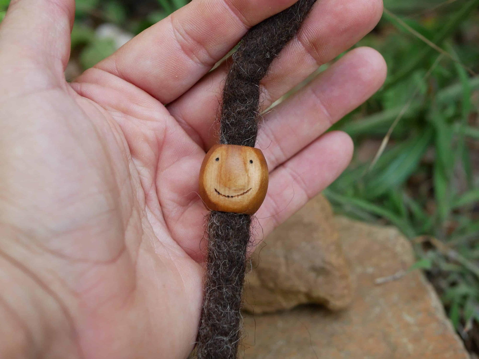Dreadperle