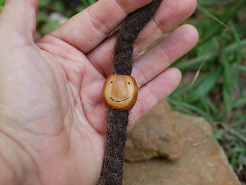 Dreadperle