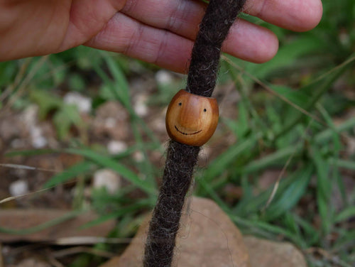 Dreadperle