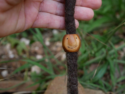 Dreadperle