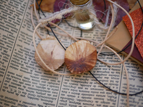 Ketten DIY Starterset