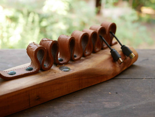 Kabel Sortierer