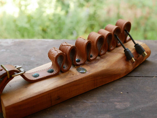 Kabel Sortierer