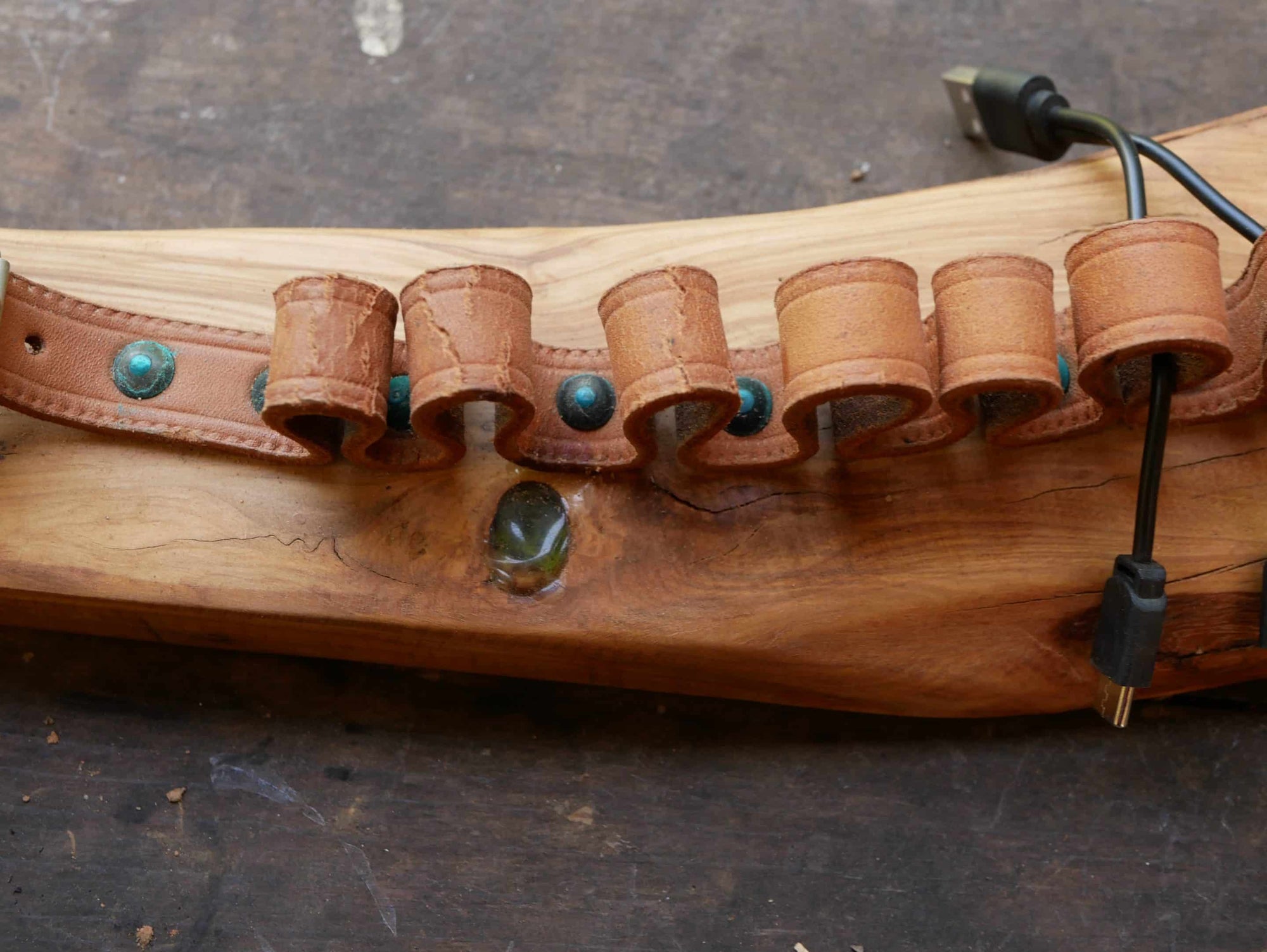 Kabel Sortierer