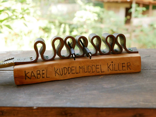 Kabel Sortierer