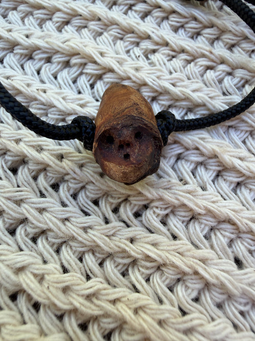 Armband Wichtel Tandoli Paracord