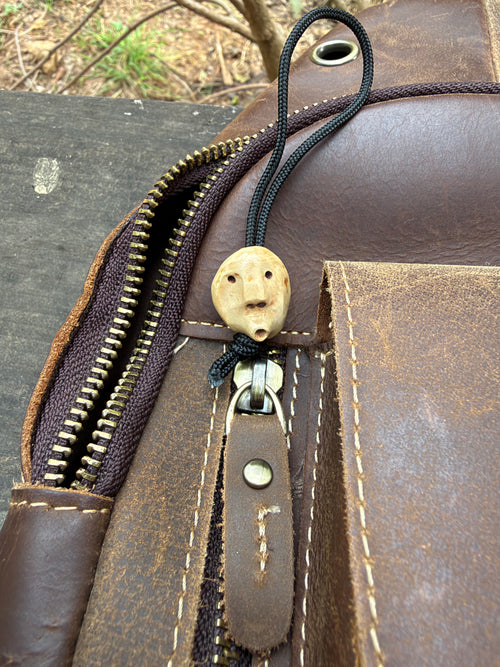 Rucksack Wichtel Fridolin