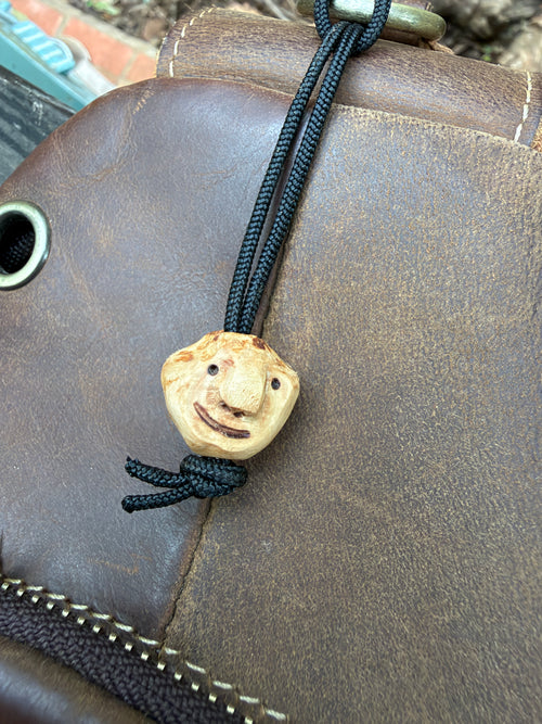 Rucksack Wichtel Rella