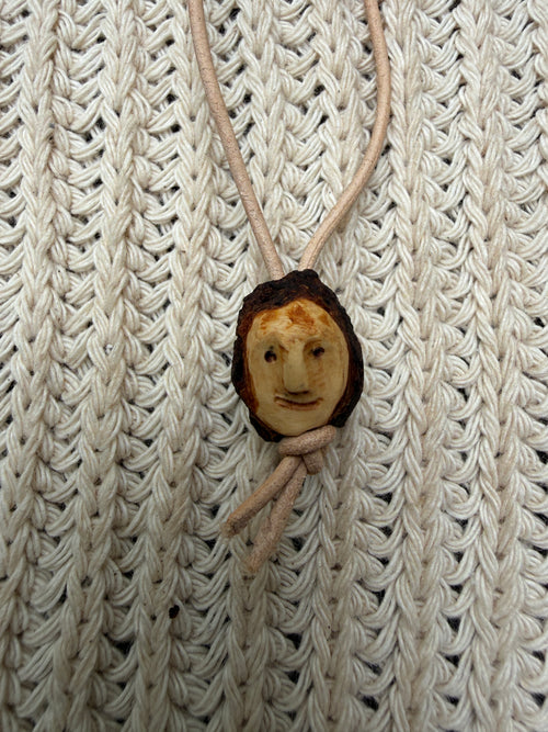 Rucksackwichtel Kunibert