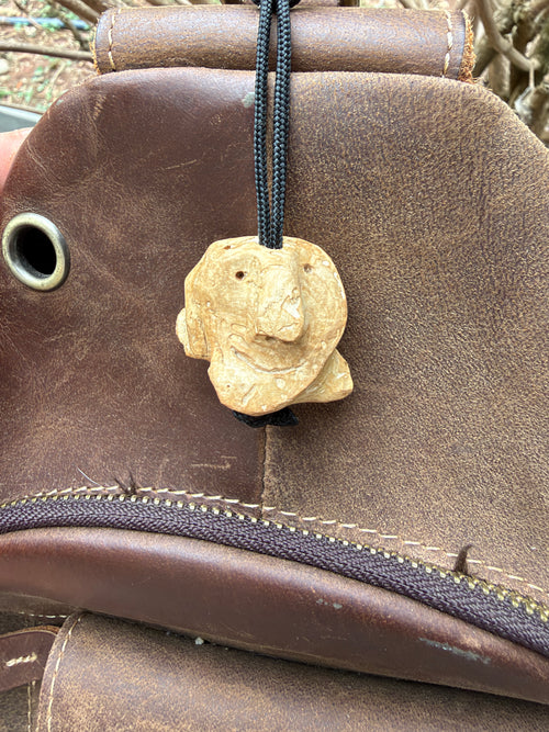 Rucksack Wichtel Kata