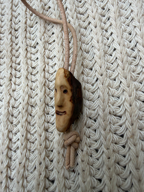 Rucksackwichtel Treufin