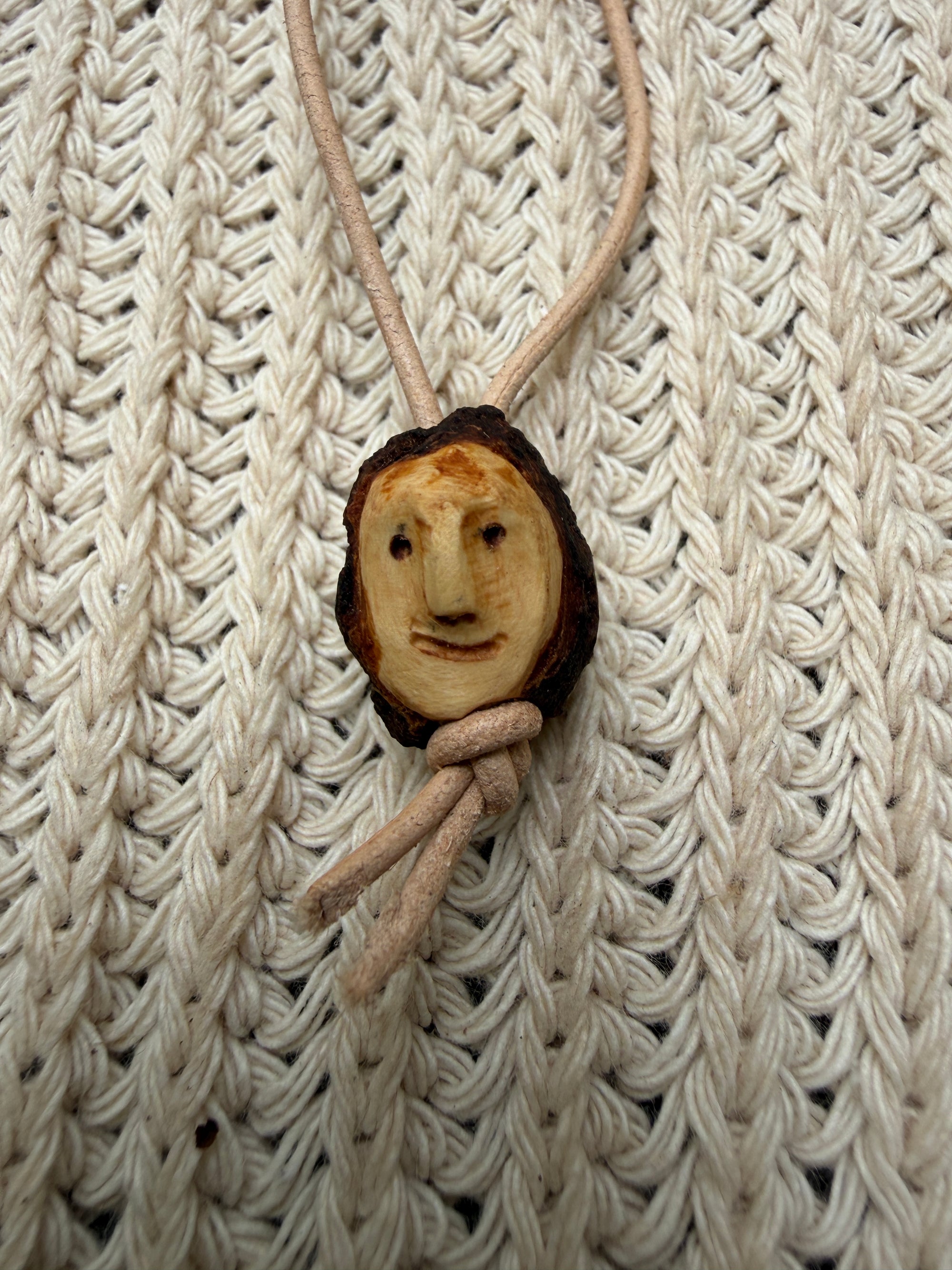 Rucksackwichtel Kunibert