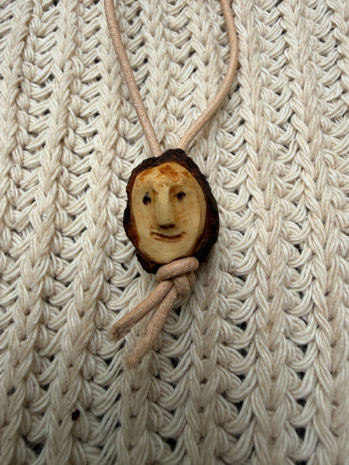 Rucksackwichtel Kunibert