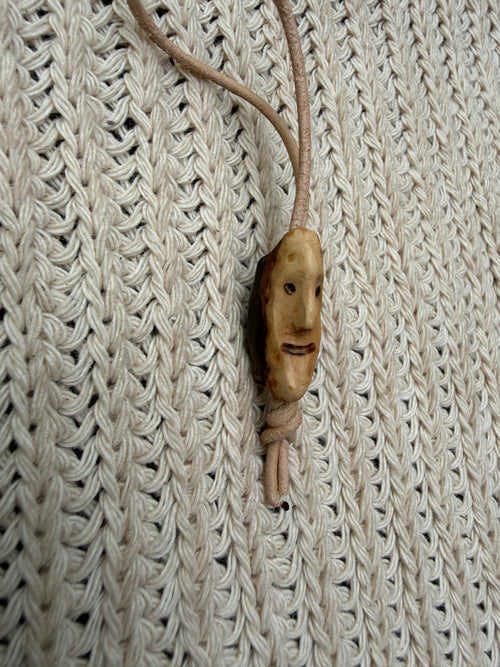 Rucksackwichtel Treufin