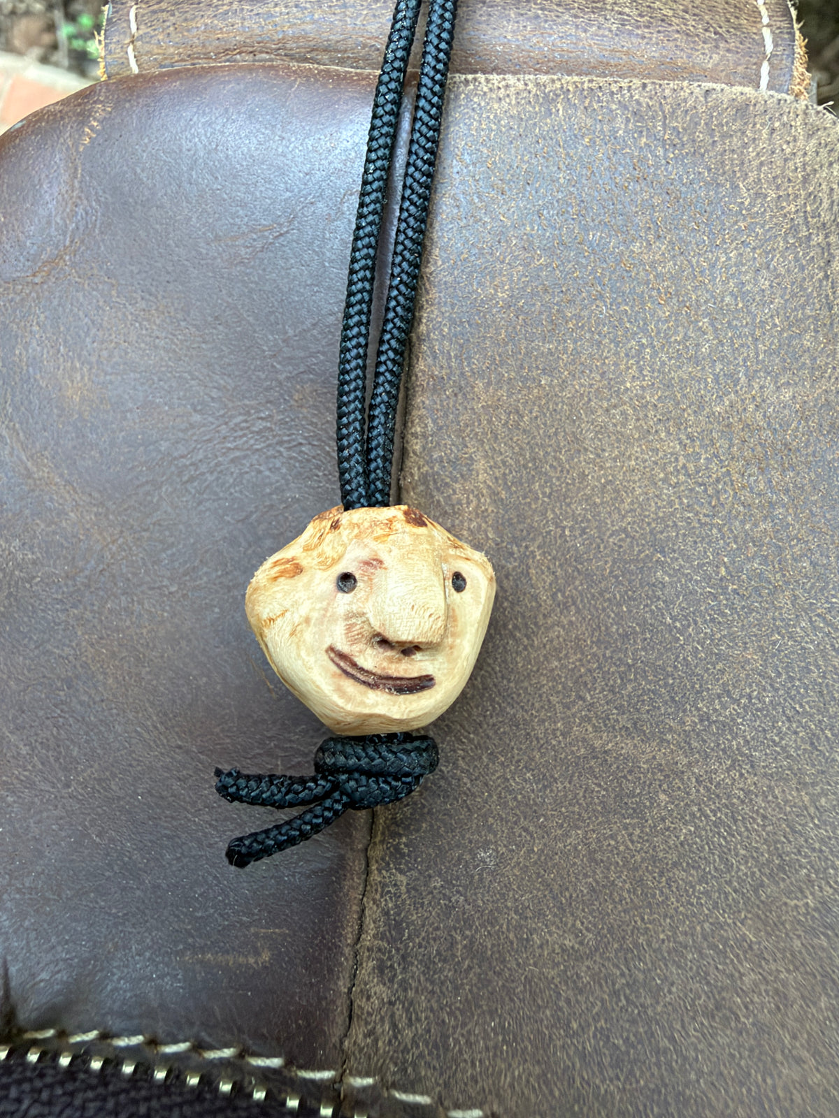 Rucksack Wichtel Rella