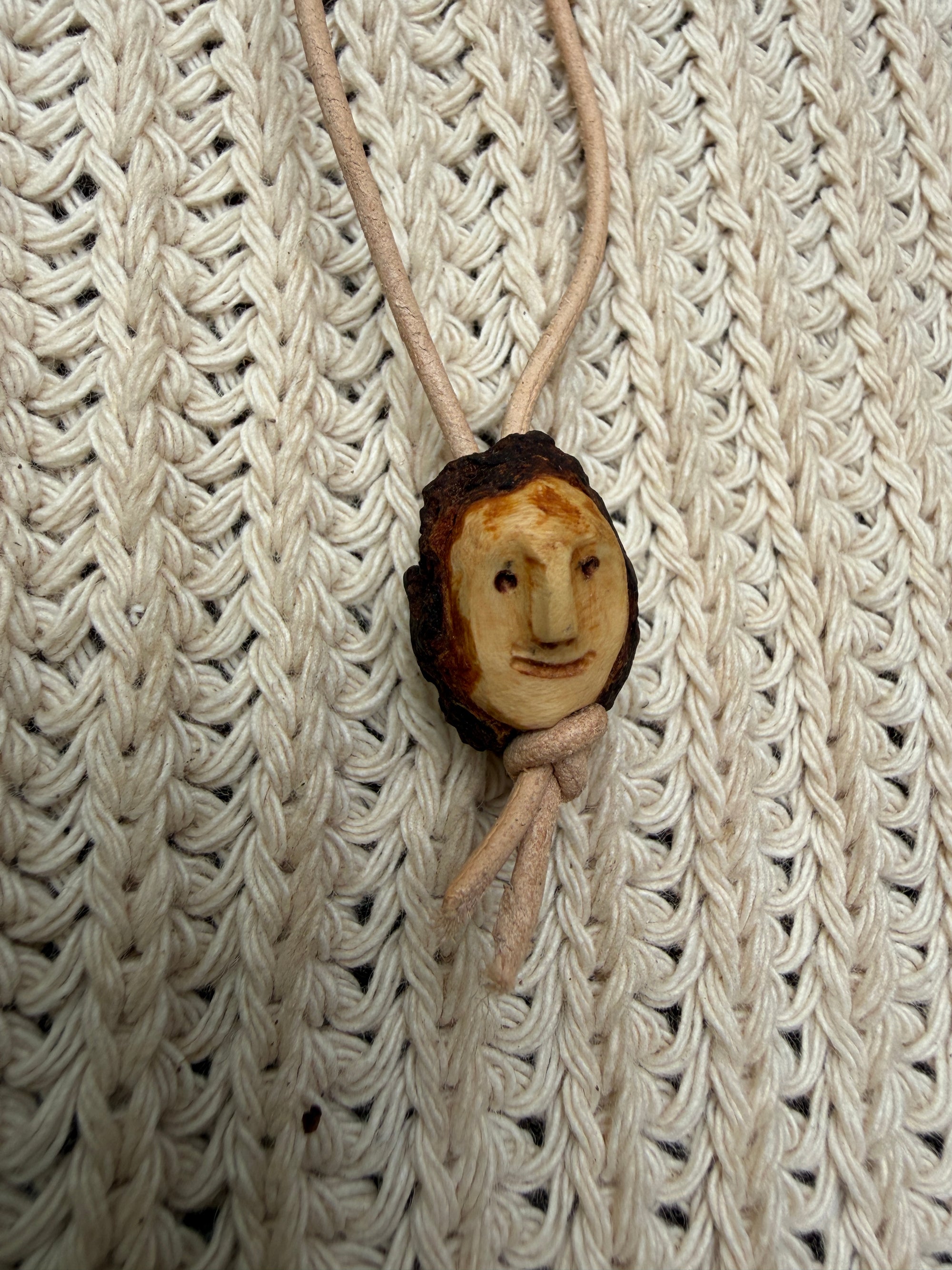 Rucksackwichtel Kunibert