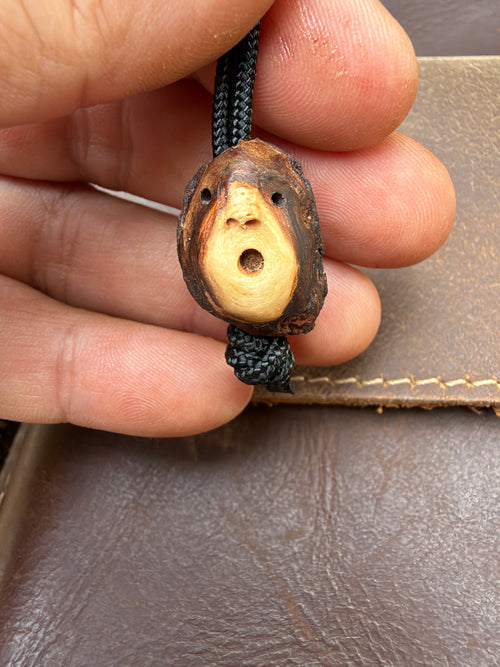 Rucksack Wichtel Tinkell