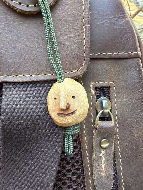 Rucksack Wichtel Fenzel