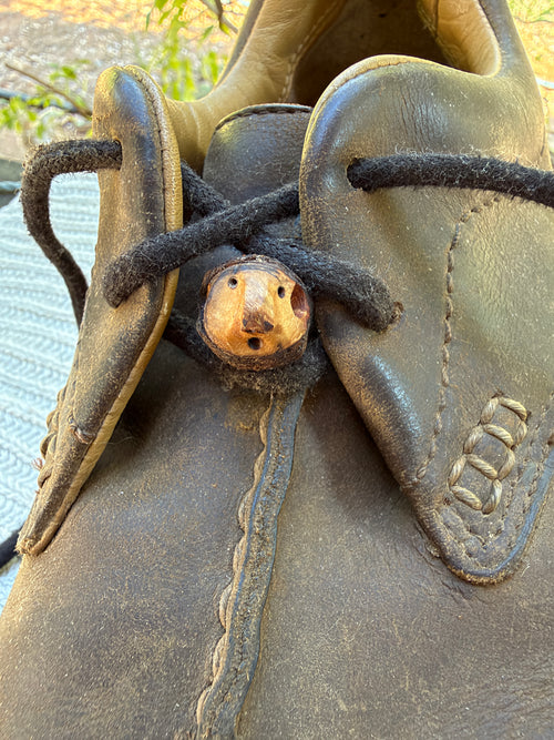 Schuhwichtel Odinur