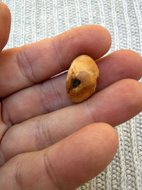 Schuhwichtel Milli