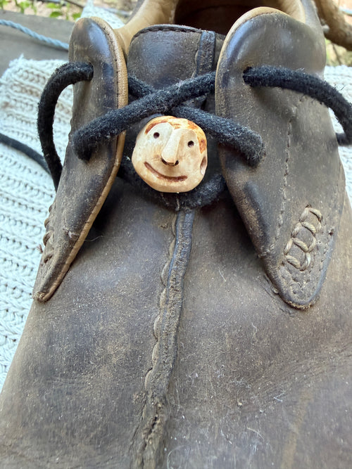 Schuhwichtel Runa
