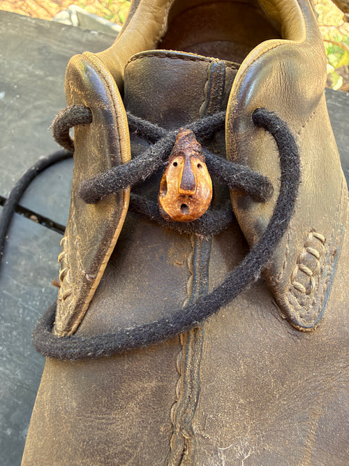 Schuhwichtel Misulu