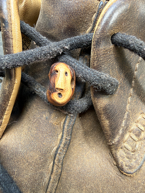 Schuhwichtel Figo