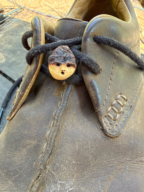 Schuhwichtel Frejdis
