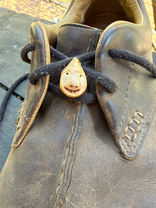 Schuhwichtel Runa
