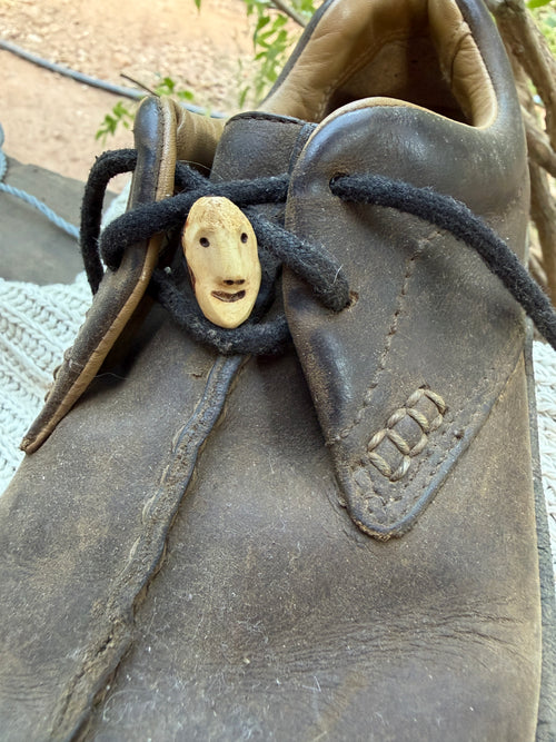 Schuhwichtel Fadri