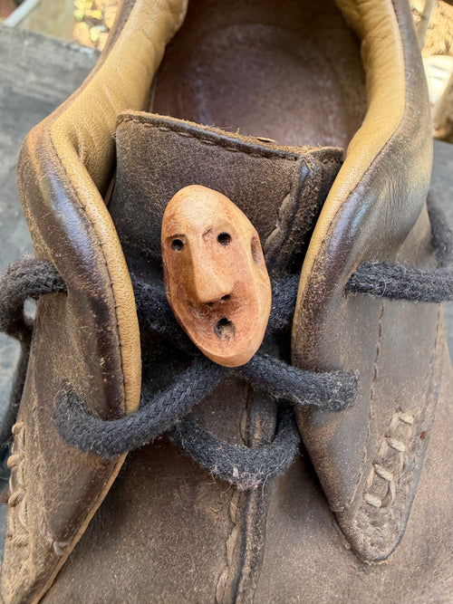 Schuhwichtel Thalrin