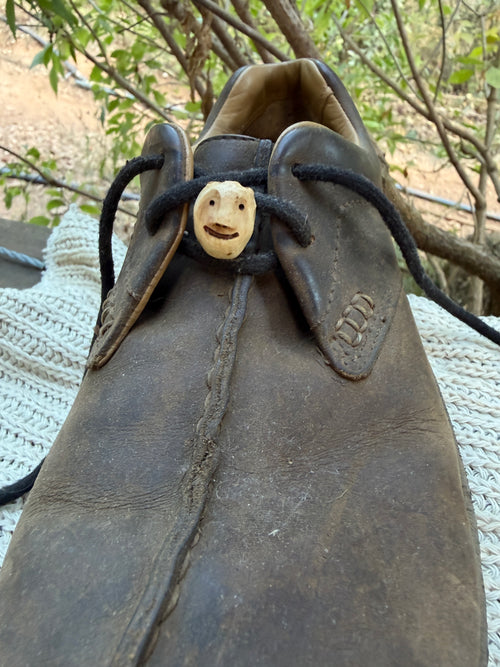 Schuhwichtel Lennox