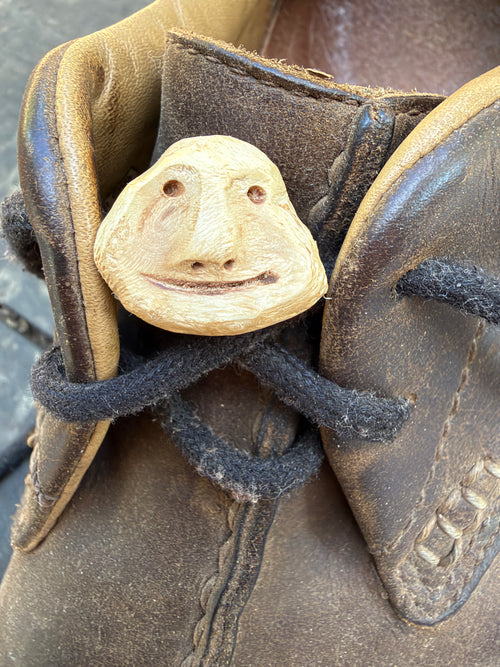 Schuhwichtel Frodi
