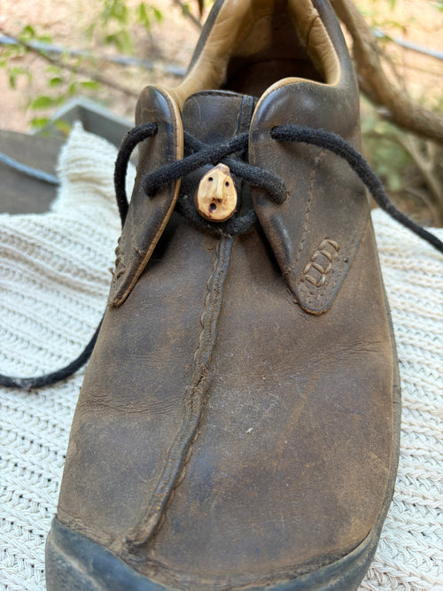 Schuhwichtel Hope
