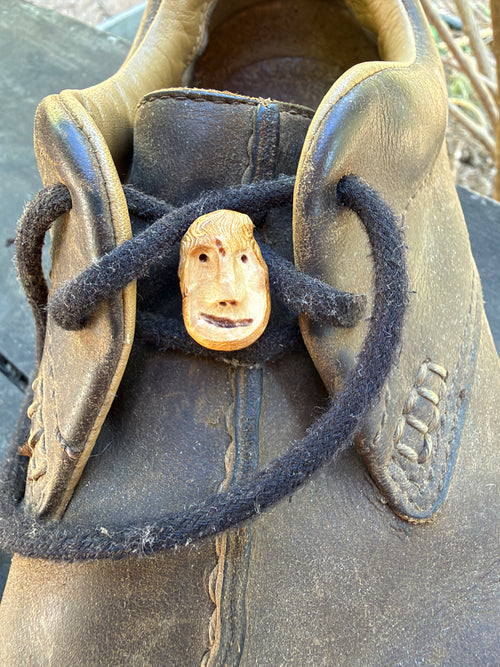 Schuhwichtel Ulfgar