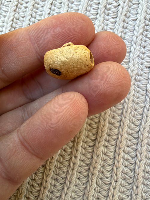 Schuhwichtel Ormund