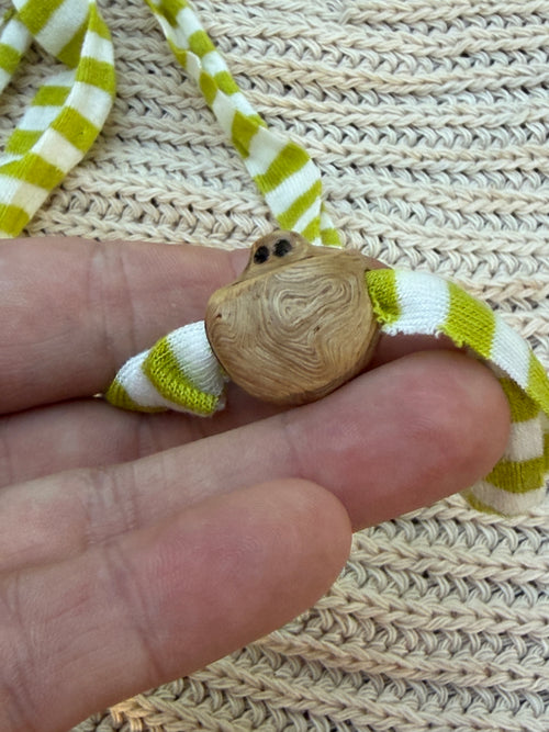 Armbandwichtel Brekka