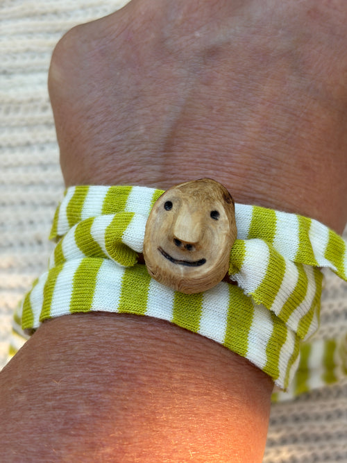 Armbandwichtel Brekka