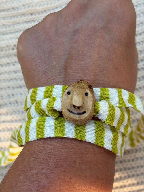 Armbandwichtel Brekka