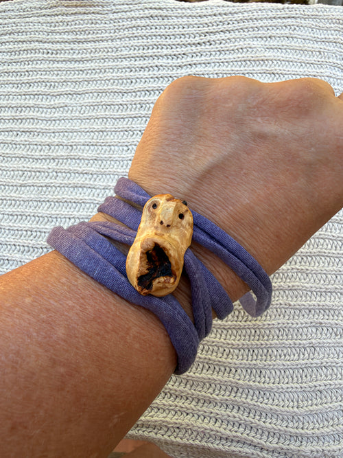 Armband Wichtel Reinhardt