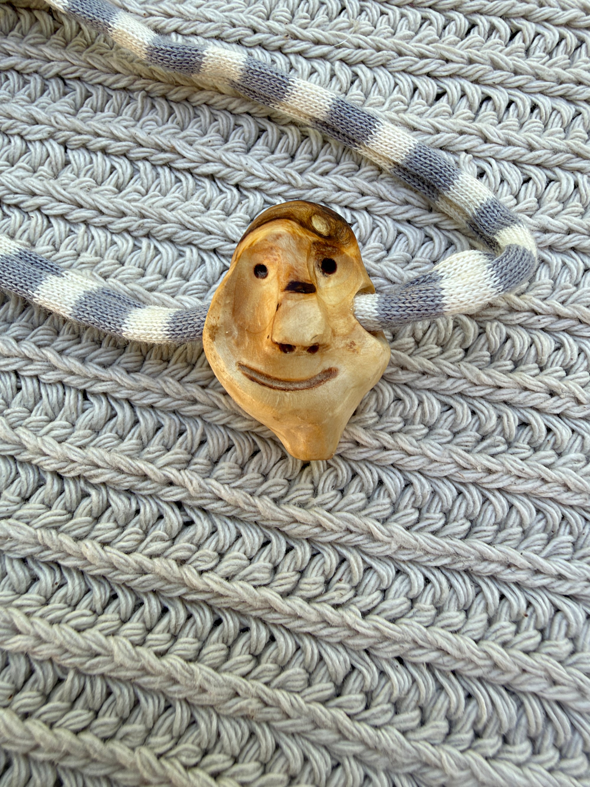 Armband Wichtel Meinolf