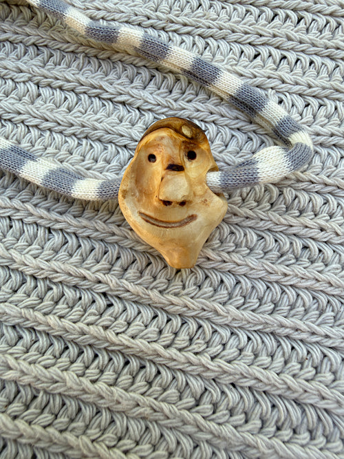 Armband Wichtel Meinolf