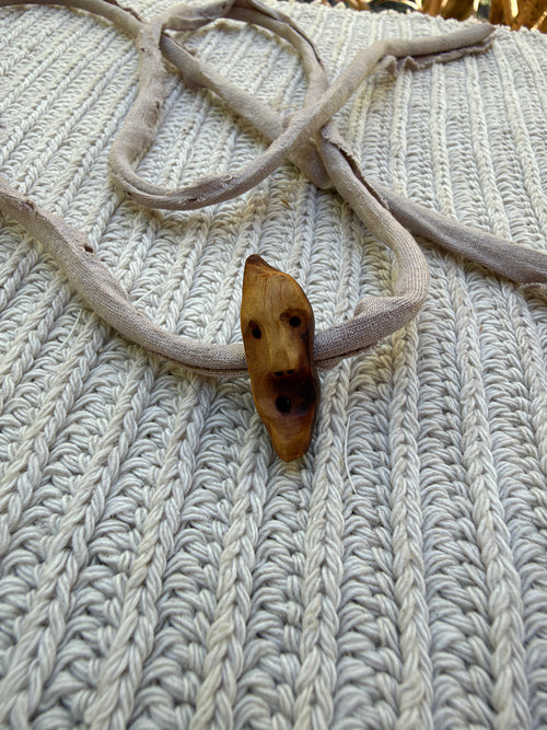 Armband Wichtel Fijelli