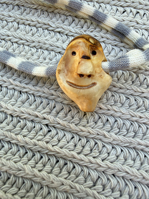 Armband Wichtel Meinolf