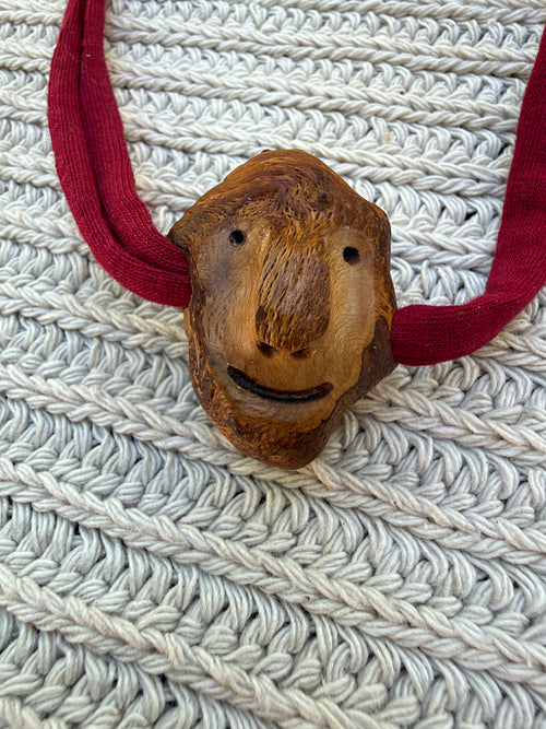 Armband Wichtel Eckehardt