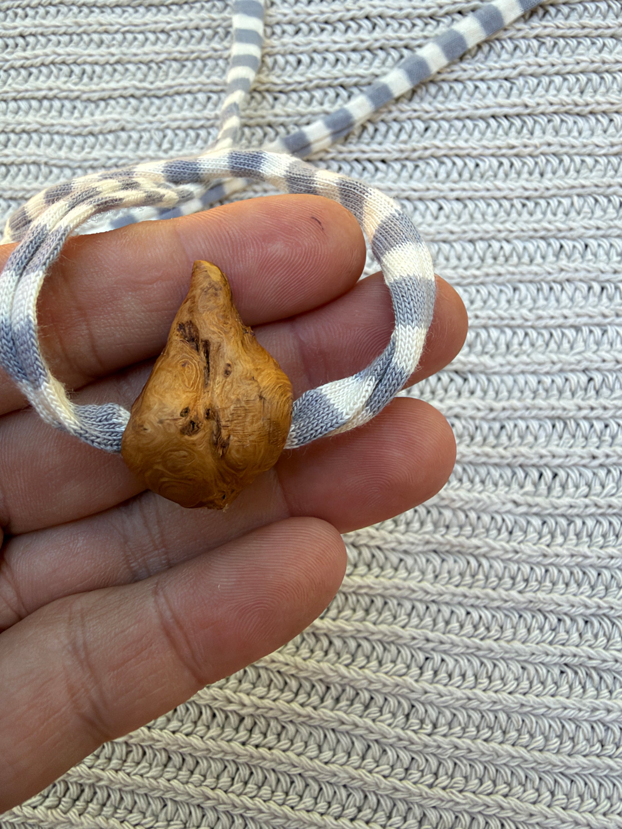 Armband Wichtel Sigwart