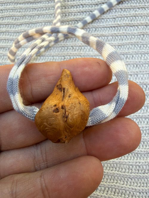 Armband Wichtel Sigwart