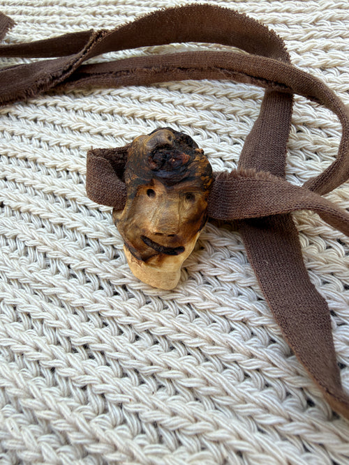 Armband Wichtel Thorgrim