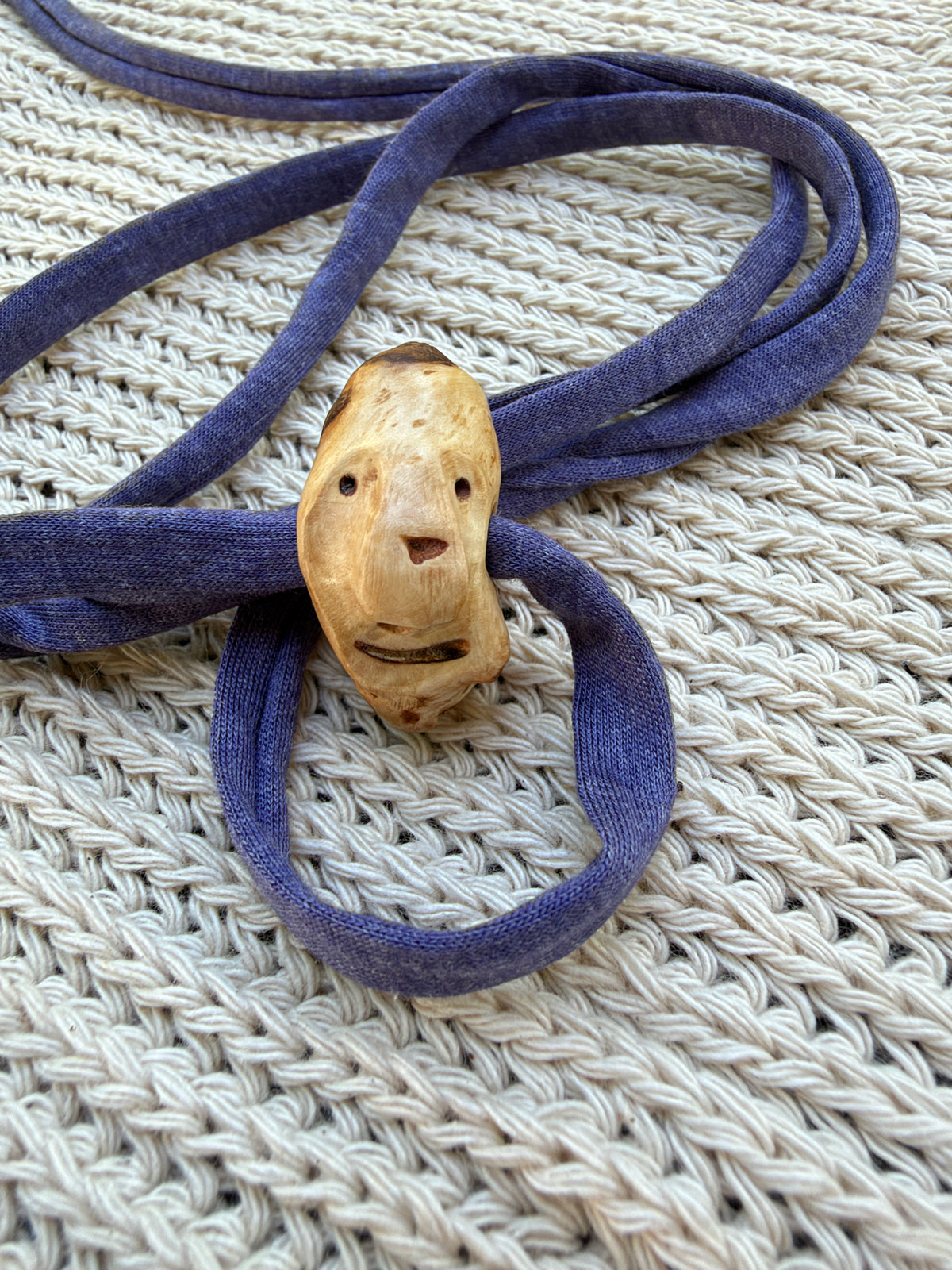 Armband Wichtel Aldarion