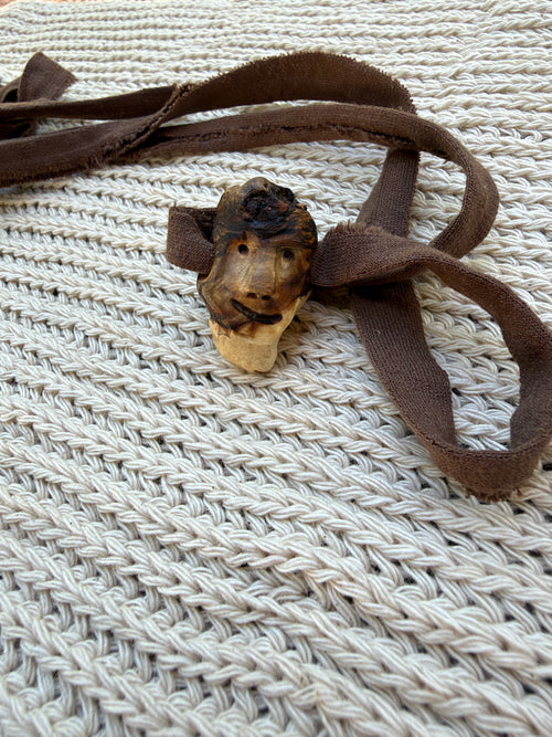 Armband Wichtel Thorgrim
